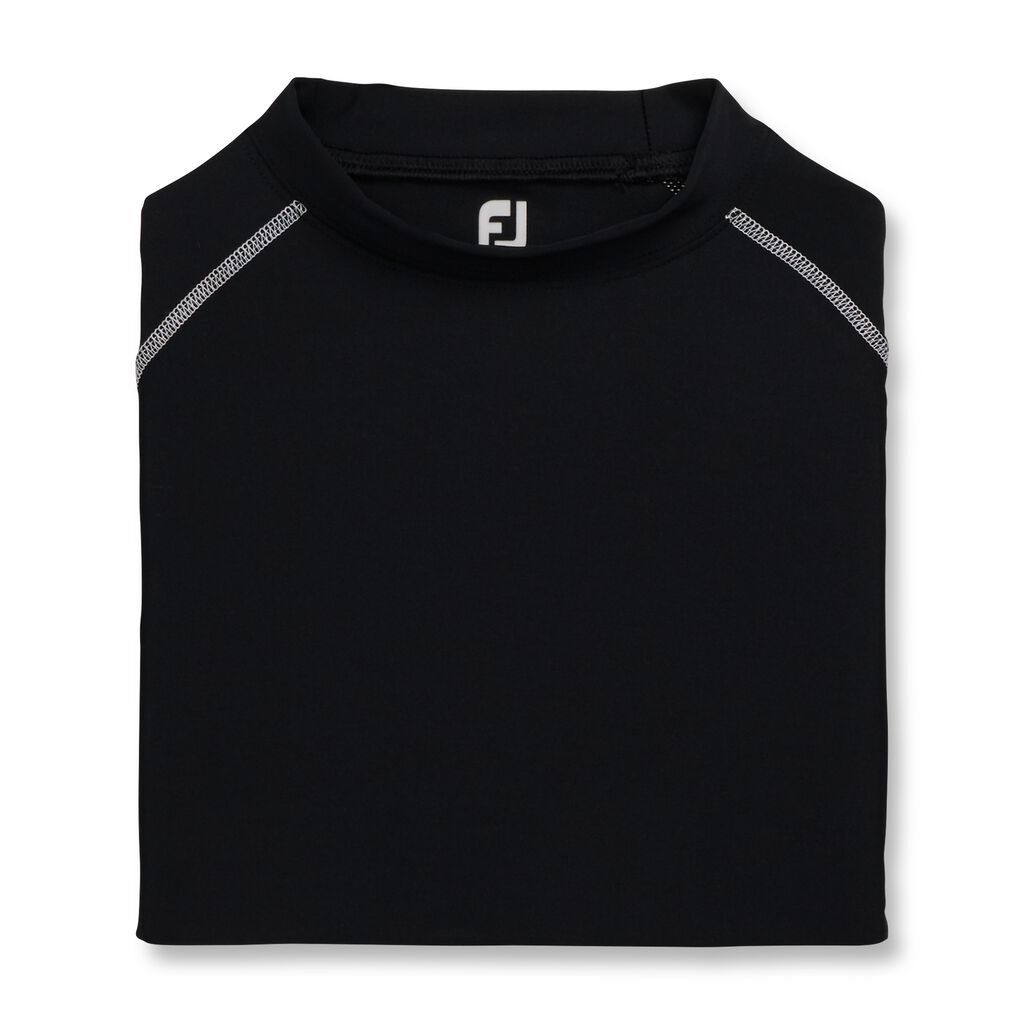 FJ_32386_01